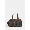 Barbour taška dámska Wetherham LBA0442 zelená ONE SIZE Barbour taška dámska Wetherham LBA0442 zelená ONE SIZE