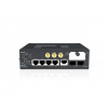 HUAWEI Huawei AR631I-LTE4EA NetEngine AR630 Series Industrial Router (AR631I-LTE4EA) HUAWEI Huawei AR631I-LTE4EA NetEngine AR630 Series Industrial Router (AR631I-LTE4EA)