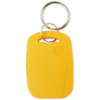 Duálny čip EM+MF - žltý - duálny čip RFID EM 125 kHz + Mifare 13,56 MHz Duálny čip EM+MF - žltý - duálny čip RFID EM 125 kHz + Mifare 13,56 MHz