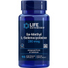 Life Extension Se-Methyl L-Selenocysteine 90 ks Life Extension Se-Methyl L-Selenocysteine 90 ks
