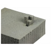 Universal Foam Universal Foam