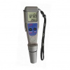 Adwa Vodotesný vreckový pH meter AD11 Adwa Vodotesný vreckový pH meter AD11