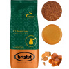 Bristot L'Orientale mletá káva 200g Bristot L'Orientale mletá káva 200g