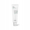Upokojujúci krém na tvár Cosrx Pure Fit Cica Cream na deň 50 ml Upokojujúci krém na tvár Cosrx Pure Fit Cica Cream na deň 50 ml