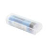 Batéria Samsung 18650 2850mAh 3,7V INR18650-29E Batéria Samsung 18650 2850mAh 3,7V INR18650-29E
