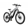 Elektrický bicykel DUOTTS E29 Elektrický bicykel DUOTTS E29