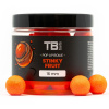 TB BAITS Pop-Up Stinky fruit + NHDC 12mm, 65g TB BAITS Pop-Up Stinky fruit + NHDC 12mm, 65g