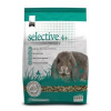 Supreme Science®Selective Rabbit - králik senior 1,5 kg Supreme Science®Selective Rabbit - králik senior 1,5 kg