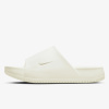 Nike CALM SLIDE EUR 44 Nike CALM SLIDE EUR 44