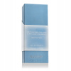 Dolce&Gabbana Light Blue Eau de Toilette NEW Toaletná voda pre ženy 50 ml Dolce&Gabbana Light Blue Eau de Toilette NEW Toaletná voda pre ženy 50 ml