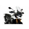 TURISTICKÉ PLEXI PUIG PRE TRIUMPH TIGER 900 20-23 TRANSPARENTNÉ TURISTICKÉ PLEXI PUIG PRE TRIUMPH TIGER 900 20-23 TRANSPARENTNÉ