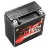 A-TECH YTX14-BS GEL 12V 12Ah 200A, M310-246 A-TECH YTX14-BS GEL 12V 12Ah 200A, M310-246