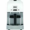 Prekvapkávač Kenwood COX750WH 1000 W 1200 W 750 ml Prekvapkávač Kenwood COX750WH 1000 W 1200 W 750 ml