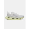 Obuv Under Armour Halo Racer Wmn white 37,5 Obuv Under Armour Halo Racer Wmn white 37,5