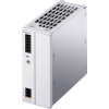 BLOCK PC-0124-050-0 sieťový zdroj na montážnu lištu (DIN lištu), 24 V/DC, 5 A, 120 W, výstupy 1 x; PC-0124-050-0 BLOCK PC-0124-050-0 sieťový zdroj na montážnu lištu (DIN lištu), 24 V/DC, 5 A, 120 W, výstupy 1 x; PC-0124-050-0