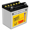 FIAMM FB7B-B 12V 7Ah 80A, FB7B-B FIAMM FB7B-B 12V 7Ah 80A, FB7B-B