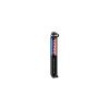 Lezyne minipumpa Pocket Drive PRO Lezyne minipumpa Pocket Drive PRO