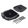 GIVI E251 univerzálna platňa GIVI E251 univerzálna platňa