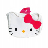 Hello Kitty kabelka pre kolobežkový bicykel (Hello Kitty kabelka pre kolobežkový bicykel) Hello Kitty kabelka pre kolobežkový bicykel (Hello Kitty kabelka pre kolobežkový bicykel)