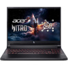 Acer Nitro V 16 AI Shale Black (ANV16-42-R3JA) NH.QZ0EC.003 Acer Nitro V 16 AI Shale Black (ANV16-42-R3JA) NH.QZ0EC.003
