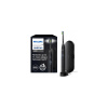 PHILIPS HX6850/47 sonická elektrická zubná kefka (HX6850/47) PHILIPS HX6850/47 sonická elektrická zubná kefka (HX6850/47)