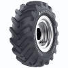 Ascenso THB230 TL 12PR 15.50/80-24 157A8 – záruka 5 rokov Ascenso THB230 TL 12PR 15.50/80-24 157A8 – záruka 5 rokov