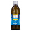 Pharma Activ Koloidné striebro Ag100 20 ppm 500 ml (inov. 2026) Pharma Activ Koloidné striebro Ag100 20 ppm 500 ml (inov. 2026)