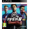 FIFA 19 Legacy Edition (PS3) FIFA 19 Legacy Edition (PS3)