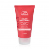 Wella Invigo Color Brilliance Mask (Fine/Medium) 75 ml Wella Invigo Color Brilliance Mask (Fine/Medium) 75 ml