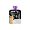 Dairy pet Yow Up! Yowup! Jogurtové Vrecko Pre Mačky, 85 G Dairy pet Yow Up! Yowup! Jogurtové Vrecko Pre Mačky, 85 G