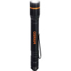 Osram Automotive LEDinspect TORCH 250 ESSENTIAL pracovné svietidlo; LEDIL427ESN Osram Automotive LEDinspect TORCH 250 ESSENTIAL pracovné svietidlo; LEDIL427ESN