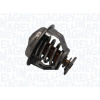 Termostat chladenia MAGNETI MARELLI 352317003640 Termostat chladenia MAGNETI MARELLI 352317003640