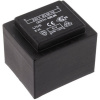 Gerth PTF420601 transformátor do DPS 1 x 230 V 1 x 6 V/AC 8 VA 1333 mA; PTF420601 Gerth PTF420601 transformátor do DPS 1 x 230 V 1 x 6 V/AC 8 VA 1333 mA; PTF420601