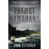 Project Namahana - John Teschner Project Namahana - John Teschner