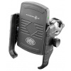 INTERPHONE univerzálny držiak MOTOCRAB s bezdrôtovým nabíjaním INTERPHONE univerzálny držiak MOTOCRAB s bezdrôtovým nabíjaním