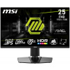 MSI Gaming MAG 255PXF/ 25 MSI Gaming MAG 255PXF/ 25