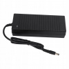 Napájací zdroj 24 V 5 A 100 V-240 V AC na DC Napájací zdroj 24 V 5 A 100 V-240 V AC na DC
