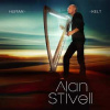 CD Alan Stivell: Human~Kelt CD Alan Stivell: Human~Kelt