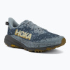 Pánske bežecké topánky HOKA Speedgoat 6 GTX washed blue/asphalt grey Pánske bežecké topánky HOKA Speedgoat 6 GTX washed blue/asphalt grey