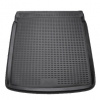 Gumová vaňa do kufra Volkswagen Passat B7 2011-2014 (sedan) Novline 51.34.B10 Gumová vaňa do kufra Volkswagen Passat B7 2011-2014 (sedan) Novline 51.34.B10