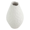 Keramická váza biela MALBAIE EGLO 421019 Keramická váza biela MALBAIE EGLO 421019