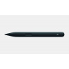 Microsoft Surface Slim Pen 2 (Black) Microsoft Surface Slim Pen 2 (Black)