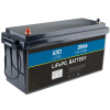 AVACOM A2D2 batéria LiFePO4 12,8V 200Ah M8 (REPT články) AVACOM A2D2 batéria LiFePO4 12,8V 200Ah M8 (REPT články)
