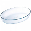 PYREX Zapekacia misa sklenená 1,6 l 26x18 cm