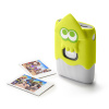 Tiskárna Fujifilm MINI LINK 2 Splatoon 3 Edice s pouzdrem Tiskárna Fujifilm MINI LINK 2 Splatoon 3 Edice s pouzdrem