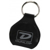 Dunlop 5201 Picker's Pouch Dunlop 5201 Picker's Pouch