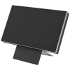 EZVIZ SD7 CS-SD7-R100-1WTC EZVIZ SD7 CS-SD7-R100-1WTC
