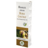 Homeos cream Pagaštan krém 10% extrakt z Pagaštanu konského 75 ml Homeos cream Pagaštan krém 10% extrakt z Pagaštanu konského 75 ml