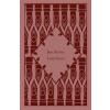 Lady Susan - Austenová Jane Lady Susan - Austenová Jane