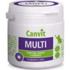 Canvit Multi pro kočky 100 g Canvit Multi pro kočky 100 g